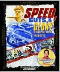 Speed, Guts, and Glory: 100 Unforgettable Moments in NASCAR History