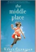 The Middle Place