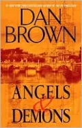 Angels and Demons