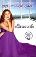 The Starter Wife