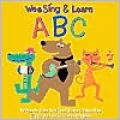 A B C (Wee Sing and Learn)