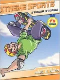 Xtreme Sports
