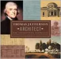 Thomas Jefferson - Architect: The Interactive Portfolio