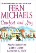 Comfort and Joy