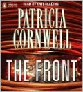 The Front (Win Garano Series #2)