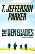 The Renegades (Charlie Hood Series #2)