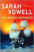The Wordy Shipmates