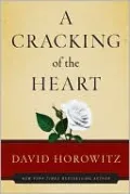 A Cracking of the Heart
