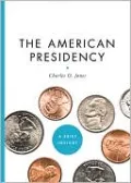 The American Presidency