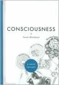 Consciousness