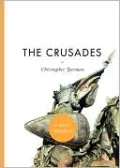 The Crusades