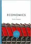 Economics