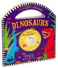 Wee Sing and Learn Dinosaurs