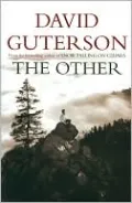 The Other