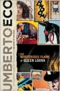 The Mysterious Flame of Queen Loana