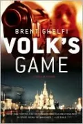 Volk's Game