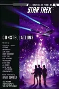 Star Trek: Constellations