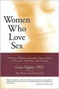 Women Who Love Sex
