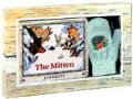 The Mitten Gift Box
