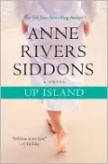 Up Island
