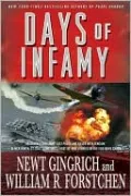 Days of Infamy