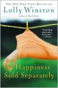Happiness Sold Separately