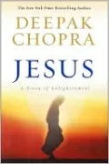 Jesus: A Story of Enlightenment