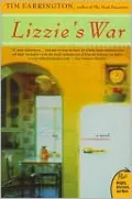 Lizzie's War