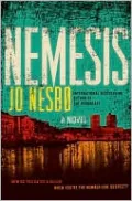 Nemesis