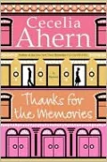 Thanks for the Memories
