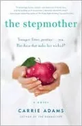 Stepmother