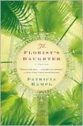 The Florist's Daughter