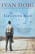 The Eleventh Man
