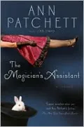The Magician's Assistant