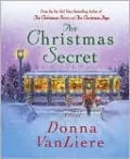 The Christmas Secret