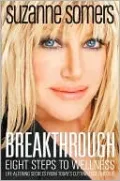 Breakthrough: Eight Steps to Wellness