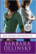 Secret Between Us