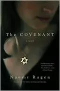 Covenant