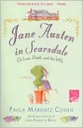 Jane Austen in Scarsdale: Or Love, Death, and the SATs