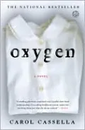 Oxygen