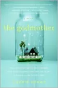 Godmother: A Novel