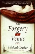 Forgery of Venus