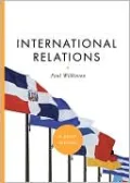 International Relations