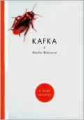 Kafka