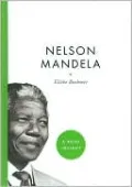 Nelson Mandela