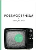 Postmodernism
