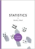 Statistics (A Brief Insight Series)