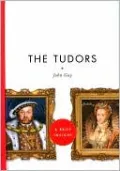 The Tudors