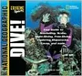 Dive!