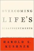 Overcoming Life's Disappointments